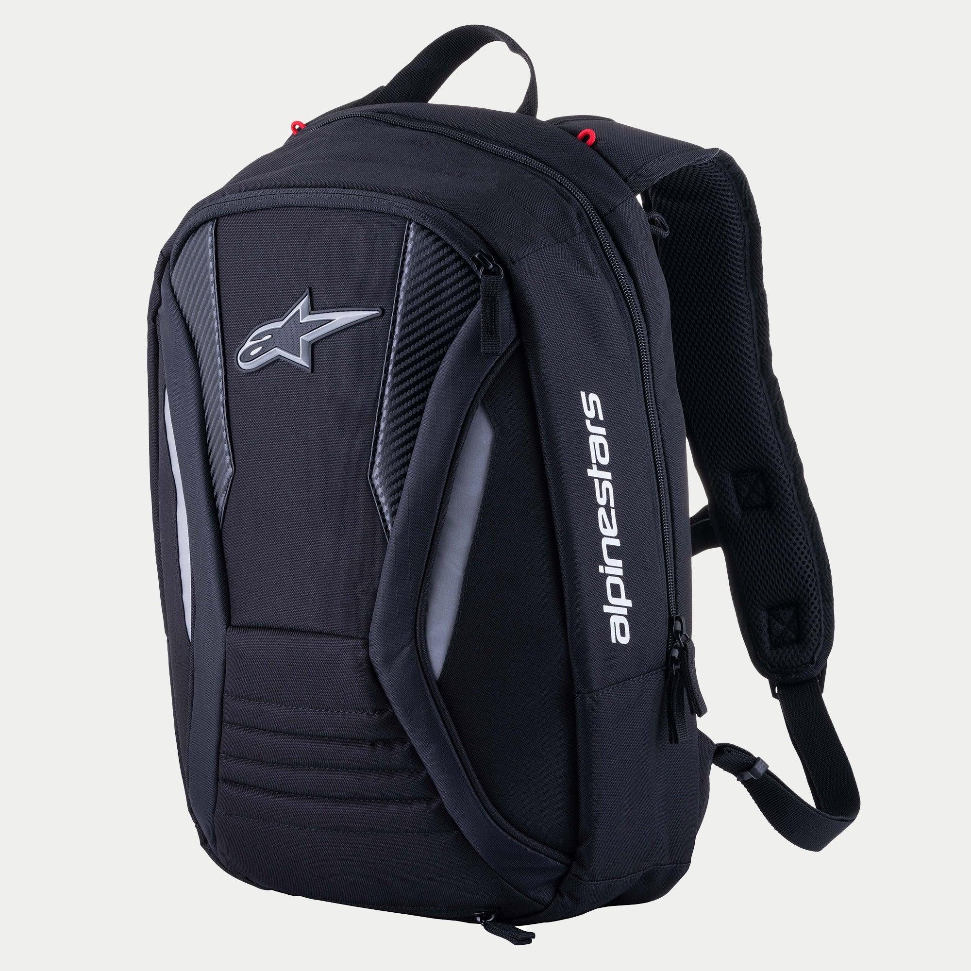 All Packs & Bags
