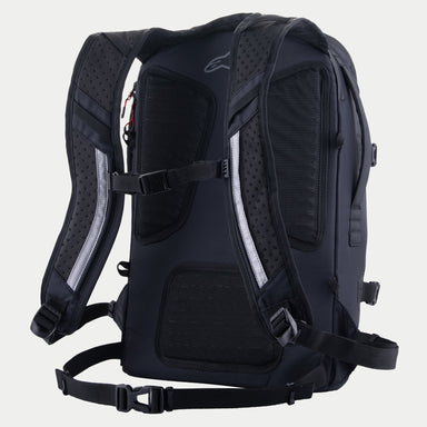 AMP-7 Backpack