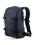 AMP-7 Backpack