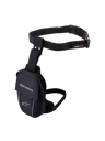 Access Thigh Bag