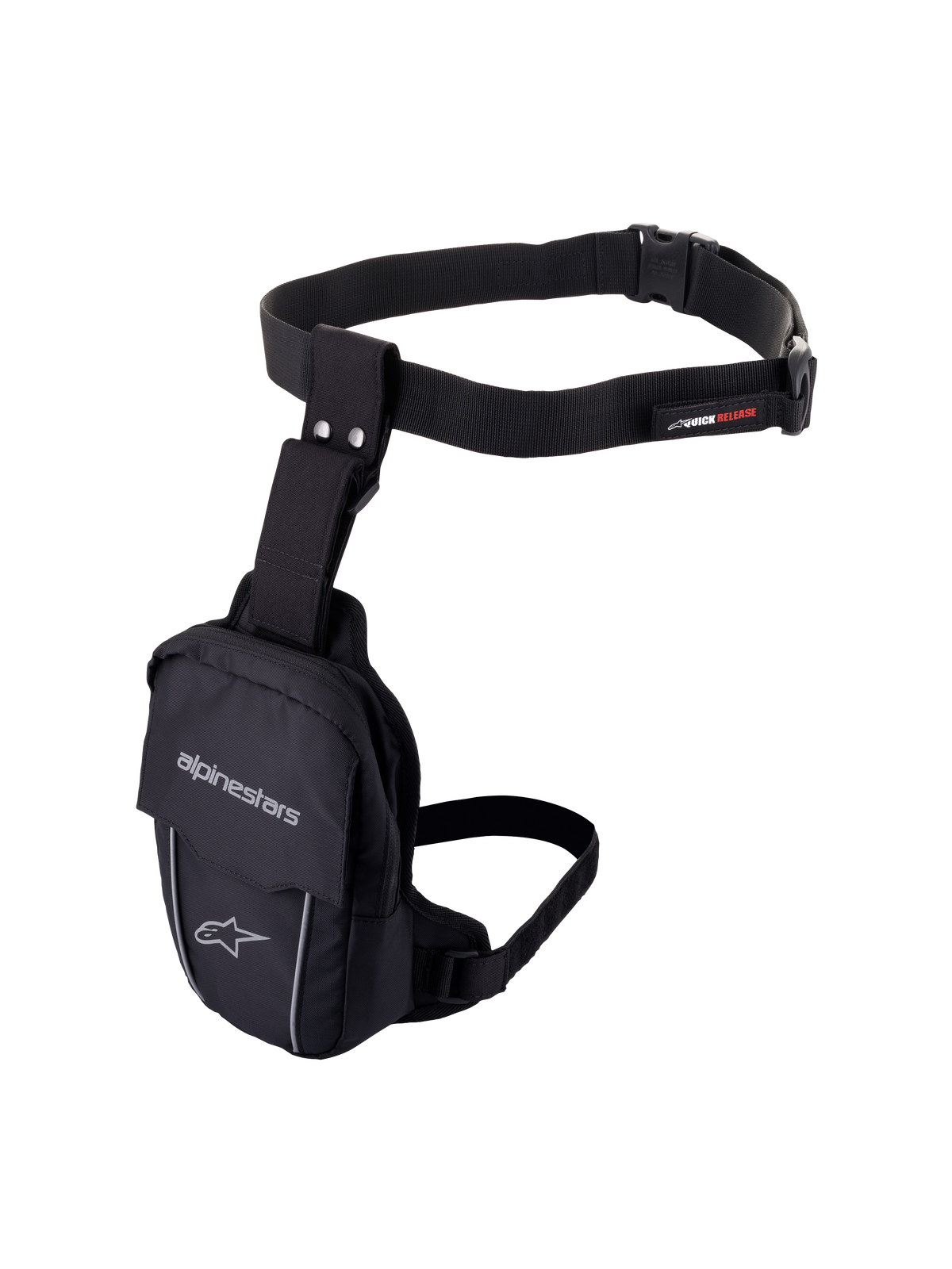 Motorcycle Accessories