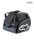 Flow V3 Helmet Bag