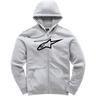 Women Ageless Hoodie