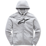 Women Ageless Hoodie