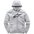Femme Ageless Hoodie