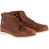 Oscar Rayburn Riding Shoes