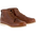 Oscar Rayburn Riding Shoes