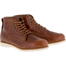 Oscar Rayburn Riding Shoes