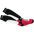 Road Racing Socks Mid-Calf