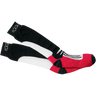 Road Racing Chaussettes Mid-Calf