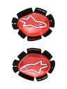 GP Tech Knee Slider
