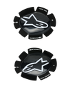 GP Plus Knee Slider