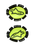 GP Plus Knee Slider