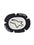 GP Sport Evo Knee Sliders