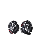 GP Pro Knee Sliders