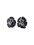 GP Pro Knee Sliders