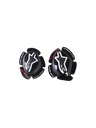 GP Pro Knee Sliders