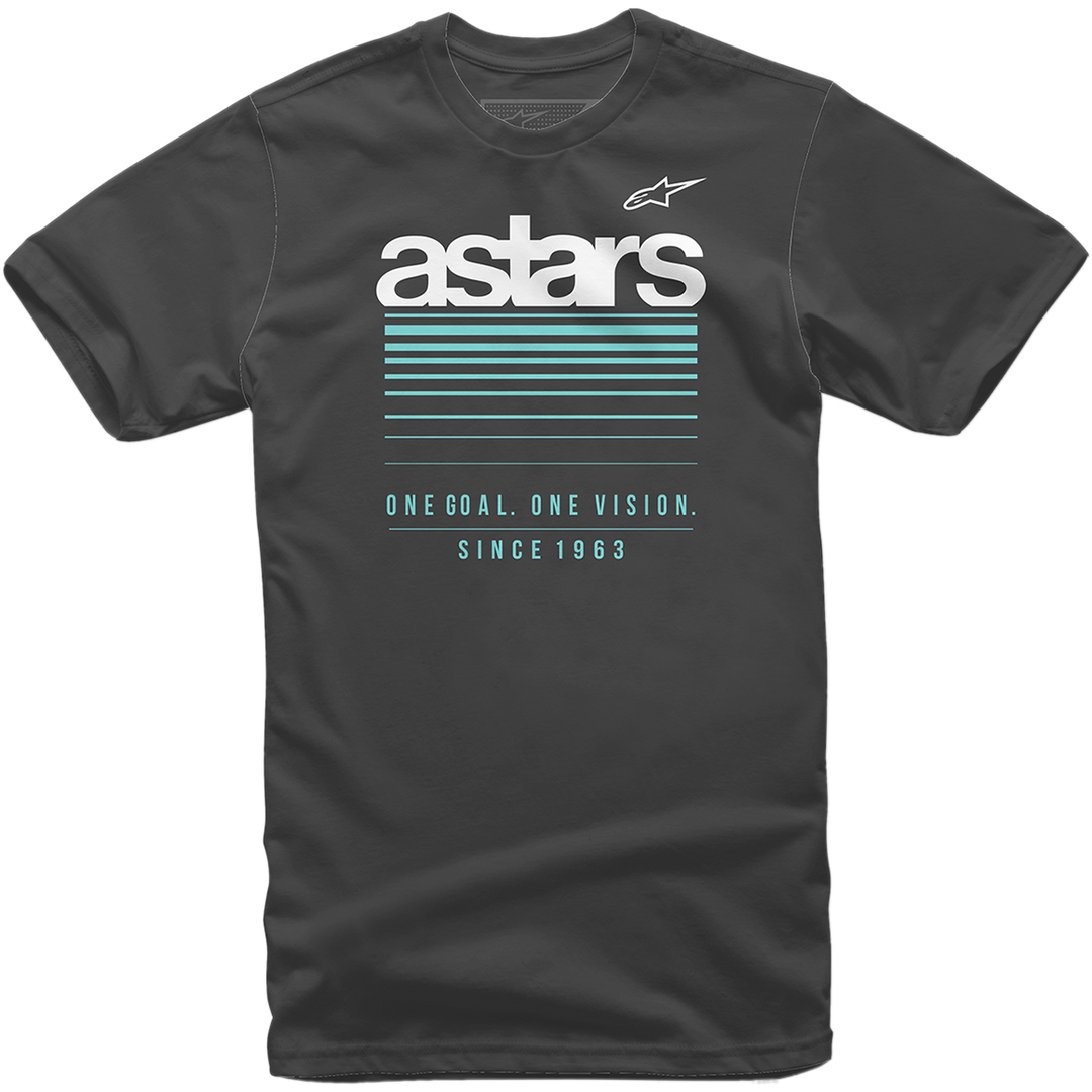 Shifting T-Shirt