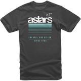 Shifting T-Shirt