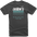 Shifting T-Shirt