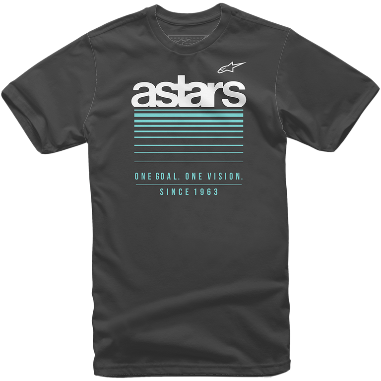 Shifting T-Shirt