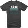 Shifting T-Shirt