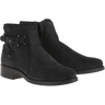 Women Stella Kerry Waterproof Boots
