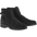 Women Stella Kerry Waterproof Boots