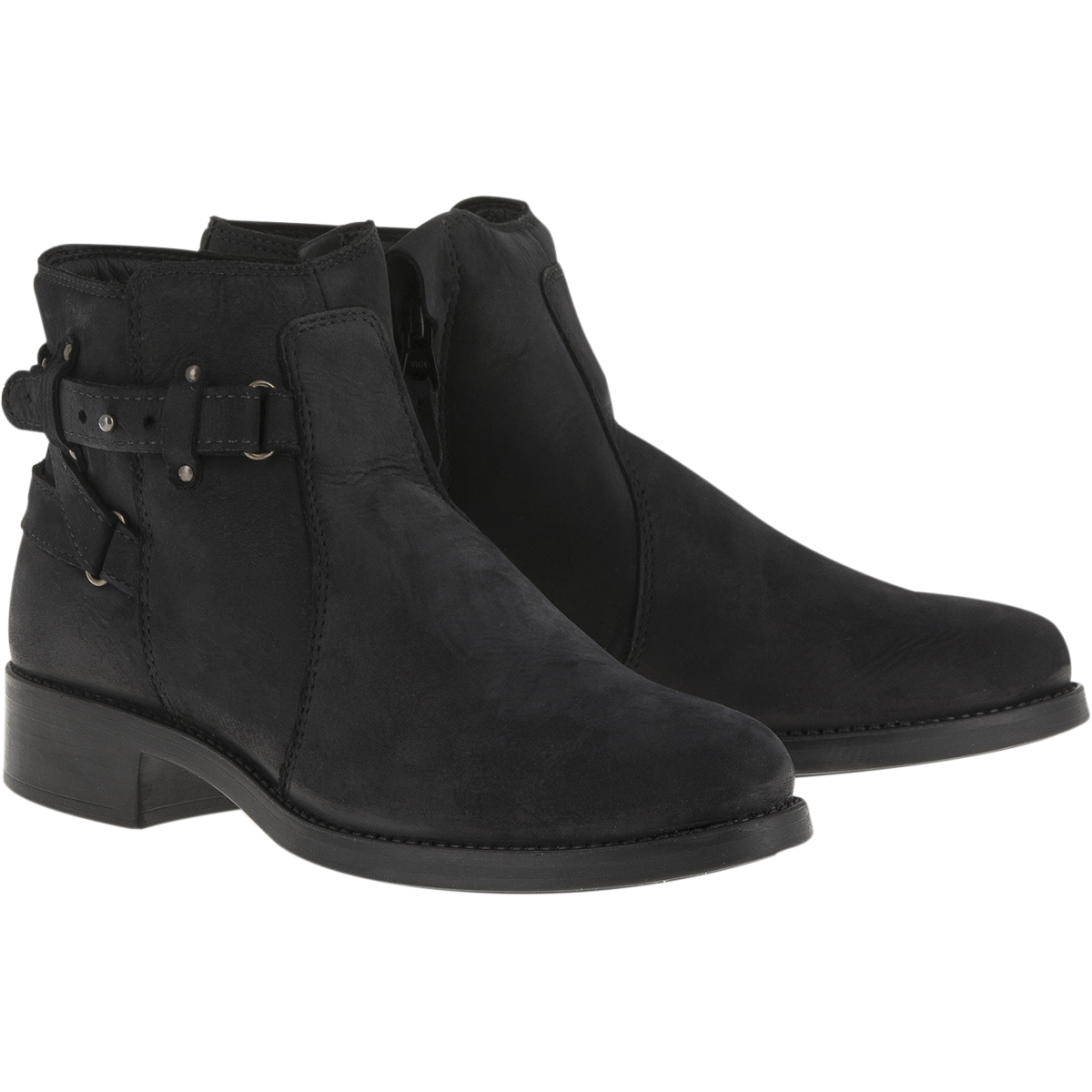 Women Stella Kerry Waterproof Boots