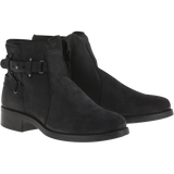 Women Stella Kerry Waterproof Boots
