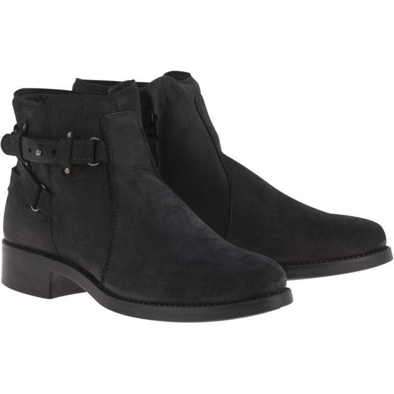 Women Stella Kerry Waterproof Boots