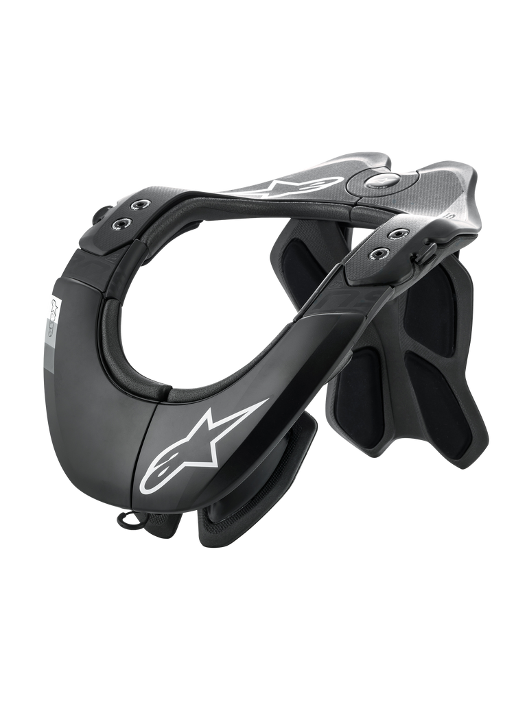 BNS Tech 2 Neck Support