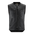 Tech-Air® 3 Leather System