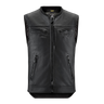 Tech-Air® 3 Leather System