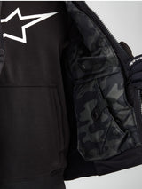 Tech-Air® 3 V2 Leather System