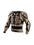 Bionic Action V3 Protection Jacket