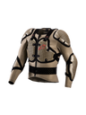 Bionic Action V3 Protections Veste