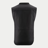 Tech-Air® 3 Canvas System