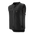 Tech-Air® 3 Canvas System