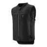 Tech-Air® 3 Canvas System
