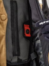 Tech-Air® 3 V2 Canvas System