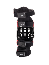 Bionic-10 Carbon Knee Brace - Right