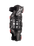 Bionic-10 Carbon Knee Brace - Left