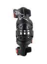 Bionic-10 Carbon Knee Brace - Right