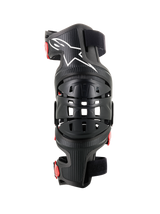 Bionic-10 Carbon Knee Brace - Right