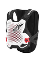 Tech-Air® MX System
