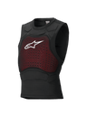 Bionic Plasma LT Protection Vest