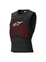 Bionic Plasma LT Protection Vest