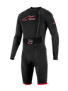 Tech-Air® 10 V2 Race Airbag System