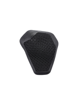 Nucleon Flex Plus Shoulder Protectors